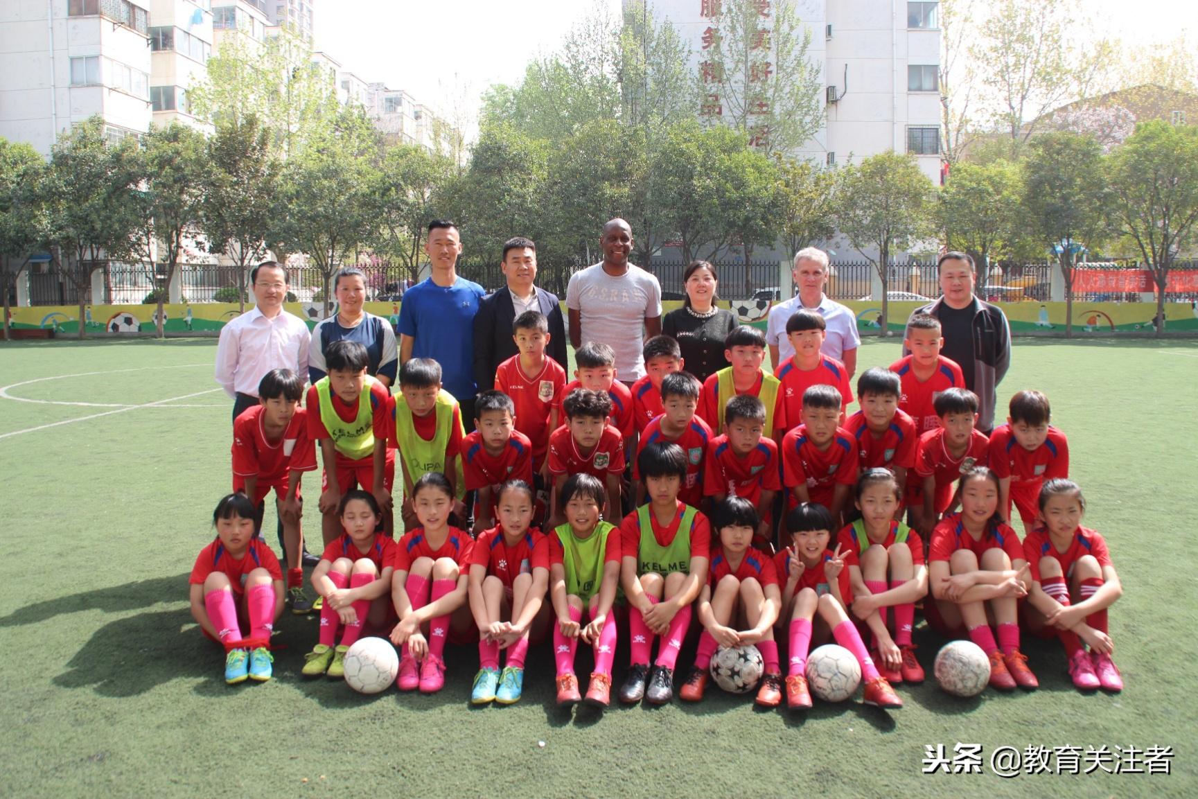 郑州市二七区春晖小学2017届,河南二七区春晖小学2017