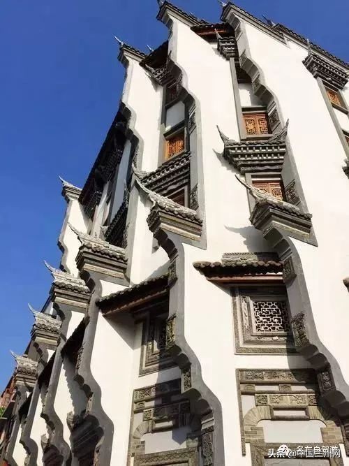 兰州到重庆绿巨人,兰州至上海绿巨人