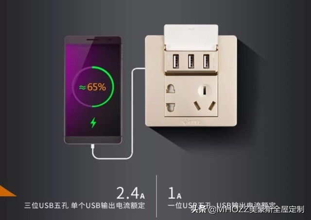 平价家居实用生活用品推荐,值得入手的家居好物有哪些