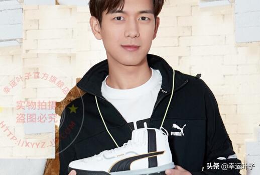 双十一实战球鞋推荐,双十一有哪些值得买的球鞋