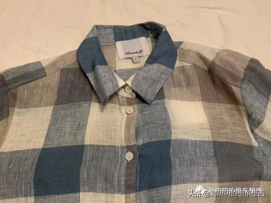 简单聊一下我为何从淘宝现象级网红店铺AmandaX家出坑