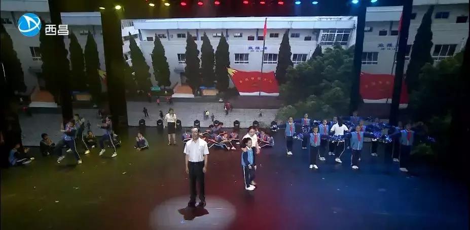 恰同学少年决赛,恰同学少年大结局