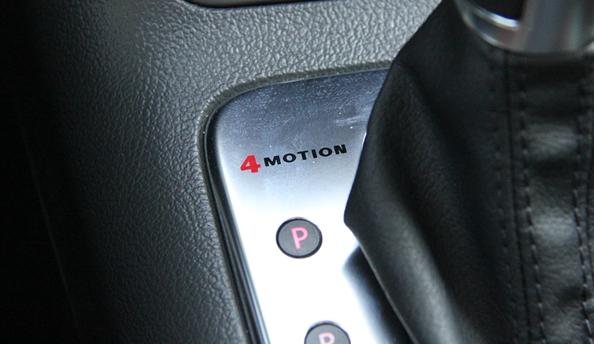 大众途观底盘悬架是什么材质,大众途观是suv吗