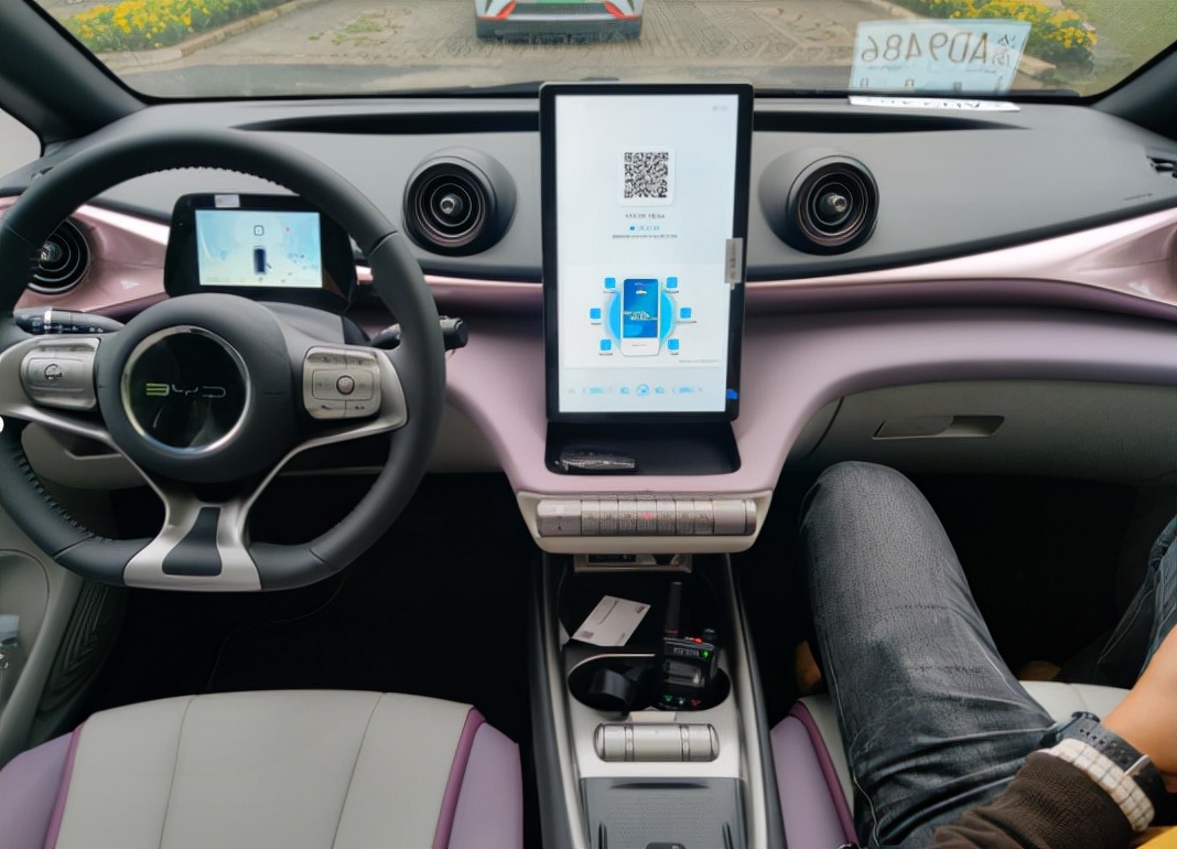 <html>
<head><title>502BadGateway</title></head>
<body>
<center><h1>502BadGateway</h1></center>
<hr><center>nginx</center>
</body>
</html>
<!--apaddingtodisableMSIEandChromefriendlyerrorpage-->
<!--apaddingtodisableMSIEandChromefriendlyerrorpage-->
<!--apaddingtodisableMSIEandChromefriendlyerrorpage-->
<!--apaddingtodisableMSIEandChromefriendlyerrorpage-->
<!--apaddingtodisableMSIEandChromefriendlyerrorpage-->
<!--apaddingtodisableMSIEandChromefriendlyerrorpage-->
