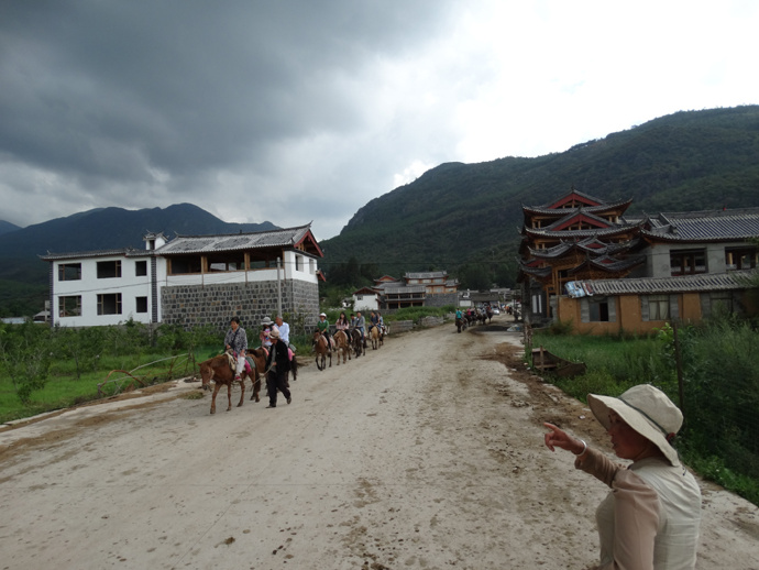 拉市海被坑怎么投诉,拉市海被坑怎么退钱