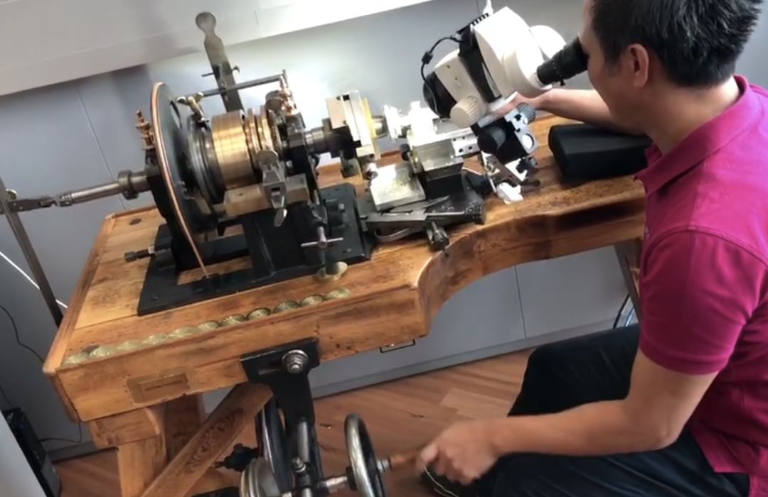 8万能买到的江诗丹顿,香港江诗丹顿在售的型号