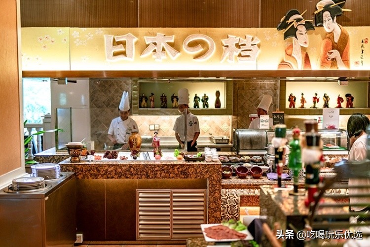 厦门海悦山庄酒店攻略,厦门海悦山庄酒店价格是多少