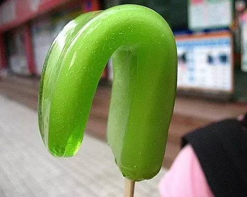 哪种牌子的雪糕最好吃,最受欢迎的雪糕品种