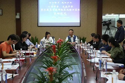 上海七宝中学,上海七宝中学内高班