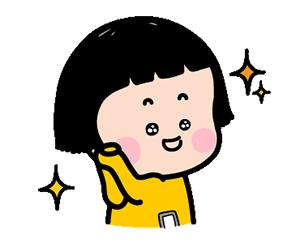 小孩过敏性鼻炎反复咳嗽怎么办,孩子过敏性鼻炎总是反复怎么办