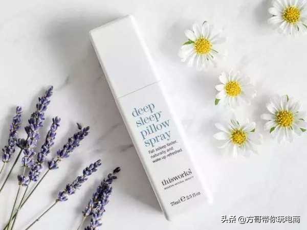 淘宝新店有流量和访客怎么操作,淘宝新店没什么流量怎么引流