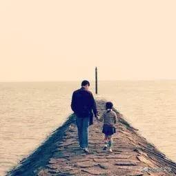 文斋堂：父亲（小小说）