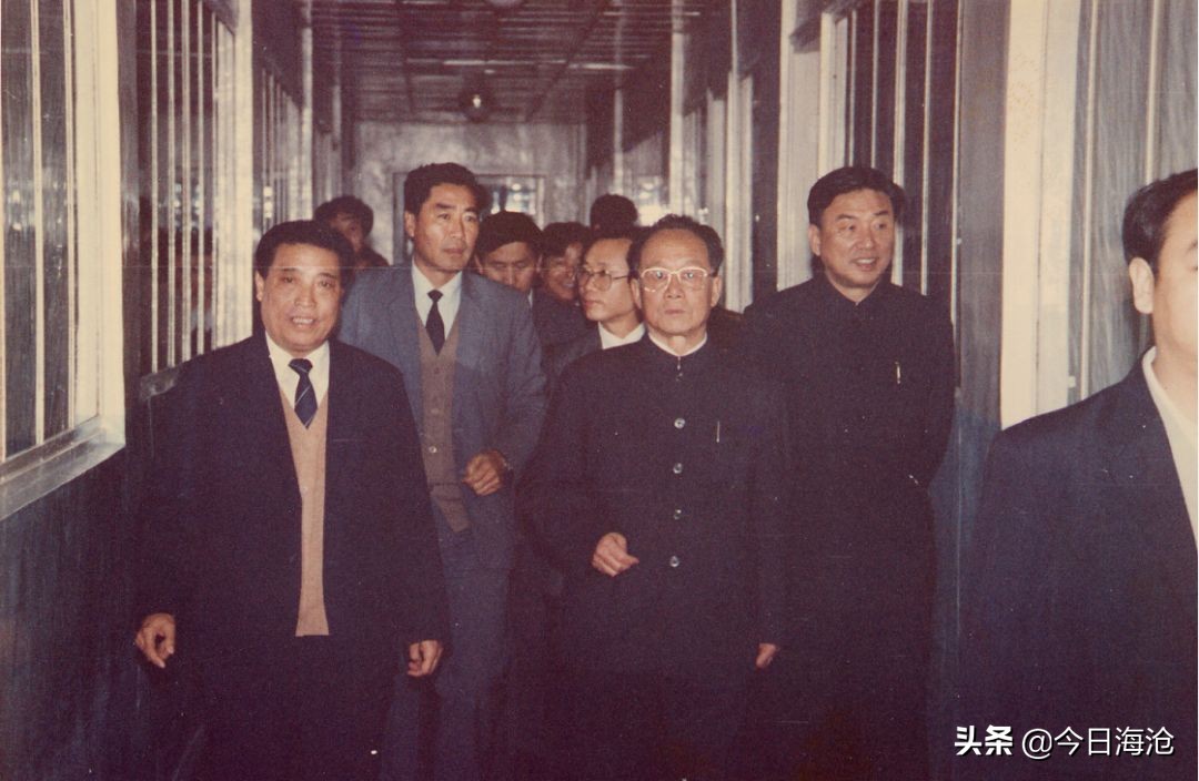 曾支援抗美援朝的国内鱼肝油大王，计划打造百亿市值产业！
