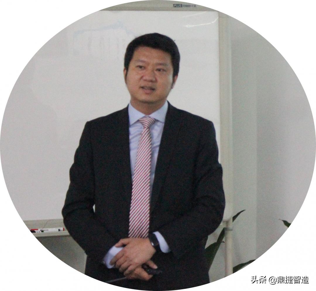 帝晶光电电子显示屏展现,帝晶光电显示屏