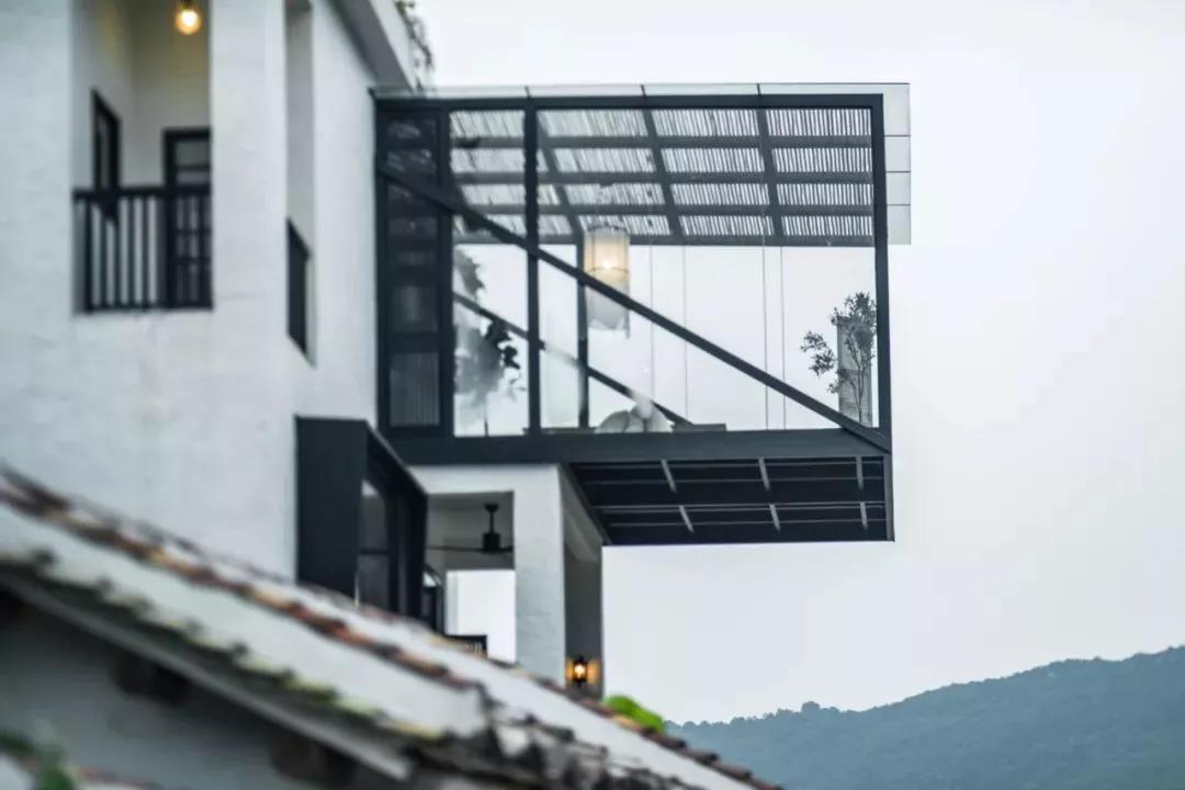 明波家具生活馆,明波家居