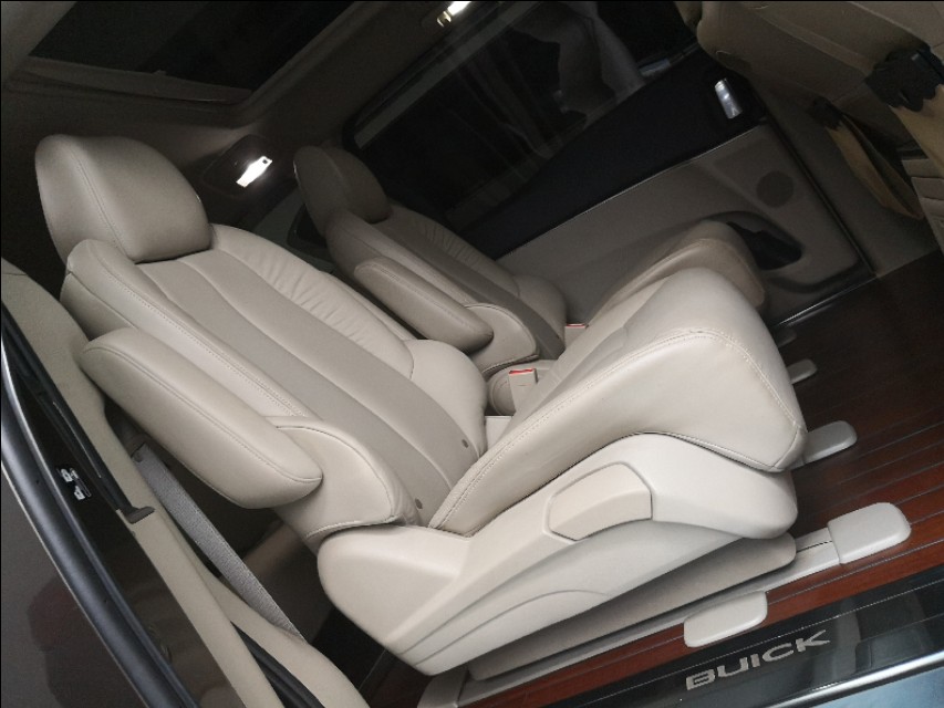 红河探秘,探秘红河