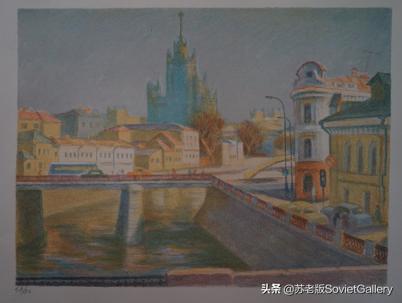 鑻忚仈鐗堢敾鎵嬬,鑻忚仈鐗堢敾鎵嬬澶у叏