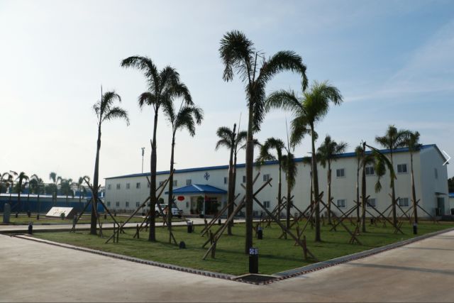 中国人如何在马来西亚工作,中国人在马来西亚都做什么