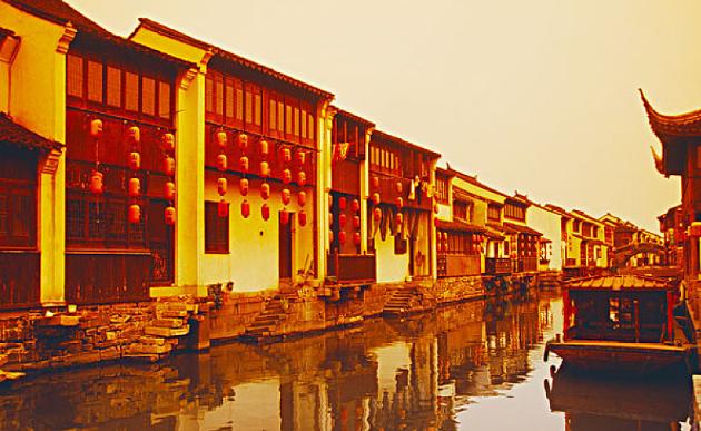 房子出租合适还是自用合适,收拾好的房子是出租还是自住好