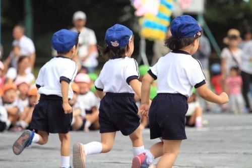 2023年新生儿未出生的数量,中国新生儿大量减少