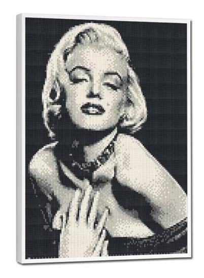 高手应该从哪一款乐高入手,乐高怎么挑选