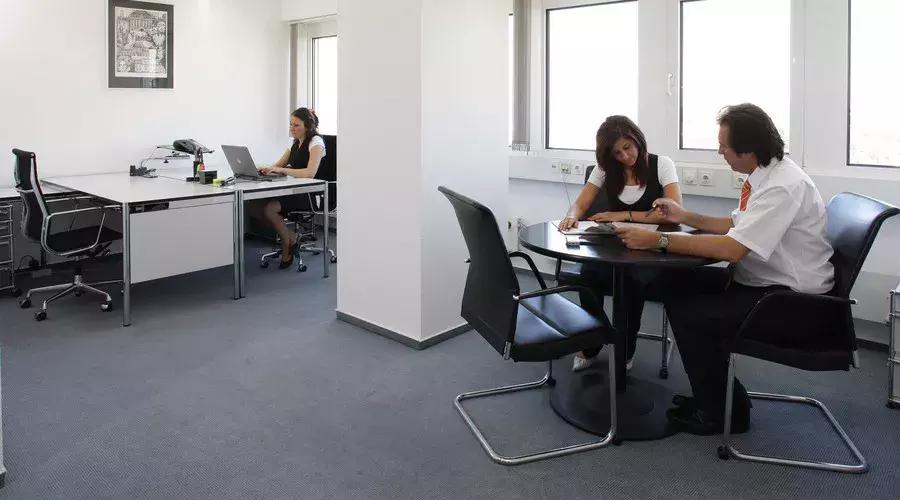 征信哪些问题会影响征信,征信什么情况影响贷款