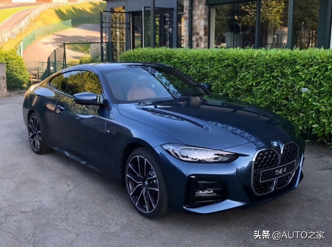 c63m4rs4直线加速,c63amg对比奥迪rs4宝马m4