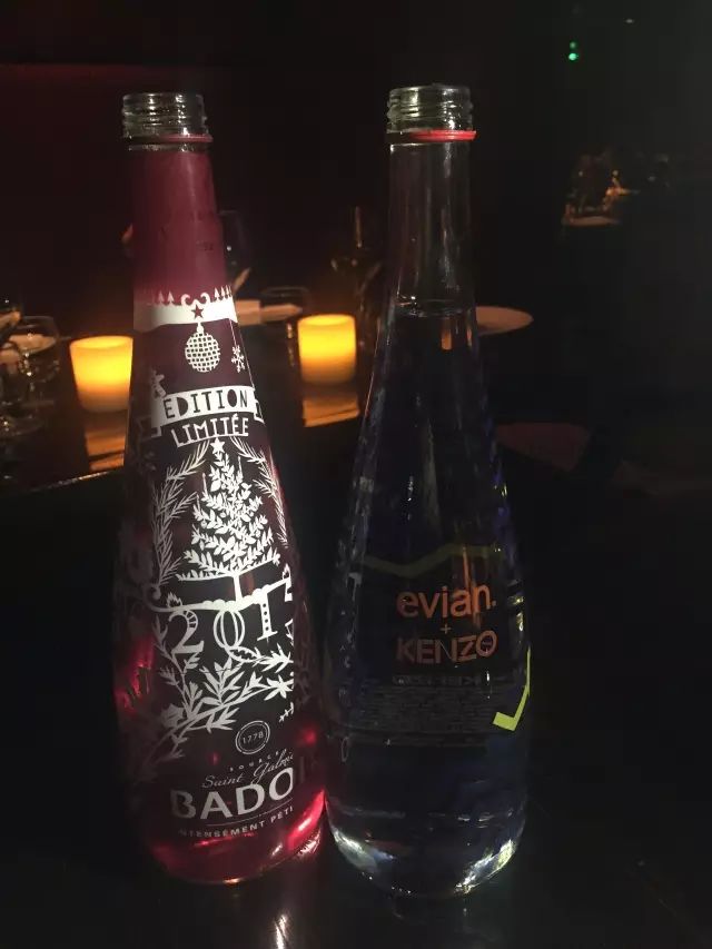 「慢达世界」第八十六期：舌尖上的巴黎