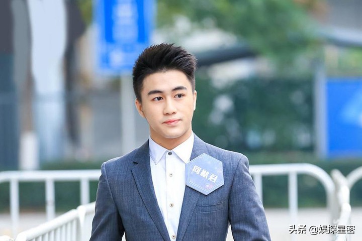 奚梦瑶和何猷君现在状态,奚梦瑶和何猷君现在怎么样了