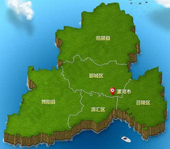 河南传统面食糕点,河南地方的特色面食有多少种呢