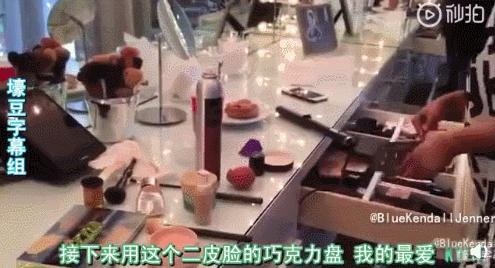 女明星失业,女明星失业现状