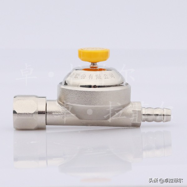 忘了关燃气自闭阀会动作吗,忘记关燃气热水器怎么办