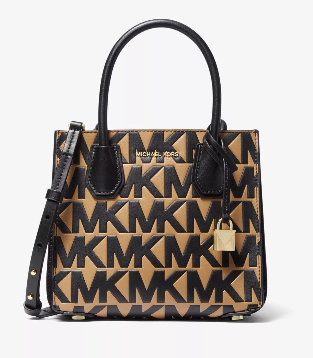 国内鞋王百丽,鞋王百丽转型