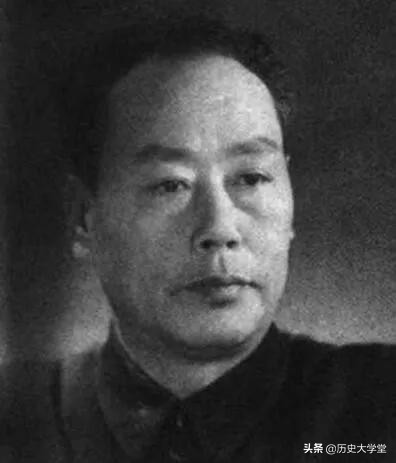 我的祖国一条大河波浪宽完整版,我的祖国里的大河是指什么