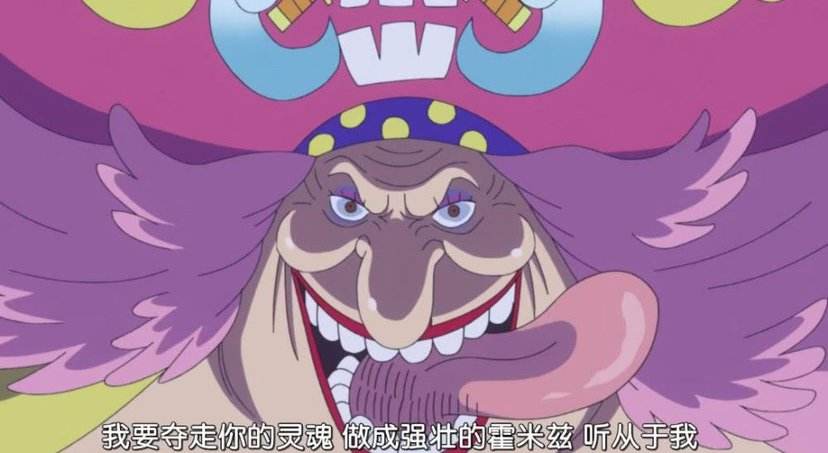 航海王路飞后期怎么变强,航海王路飞十大经典战役