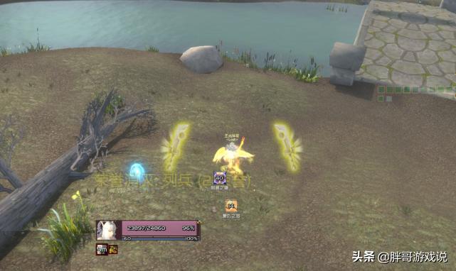 魔兽世界9.0直播惩戒骑,魔兽世界惩戒骑评级