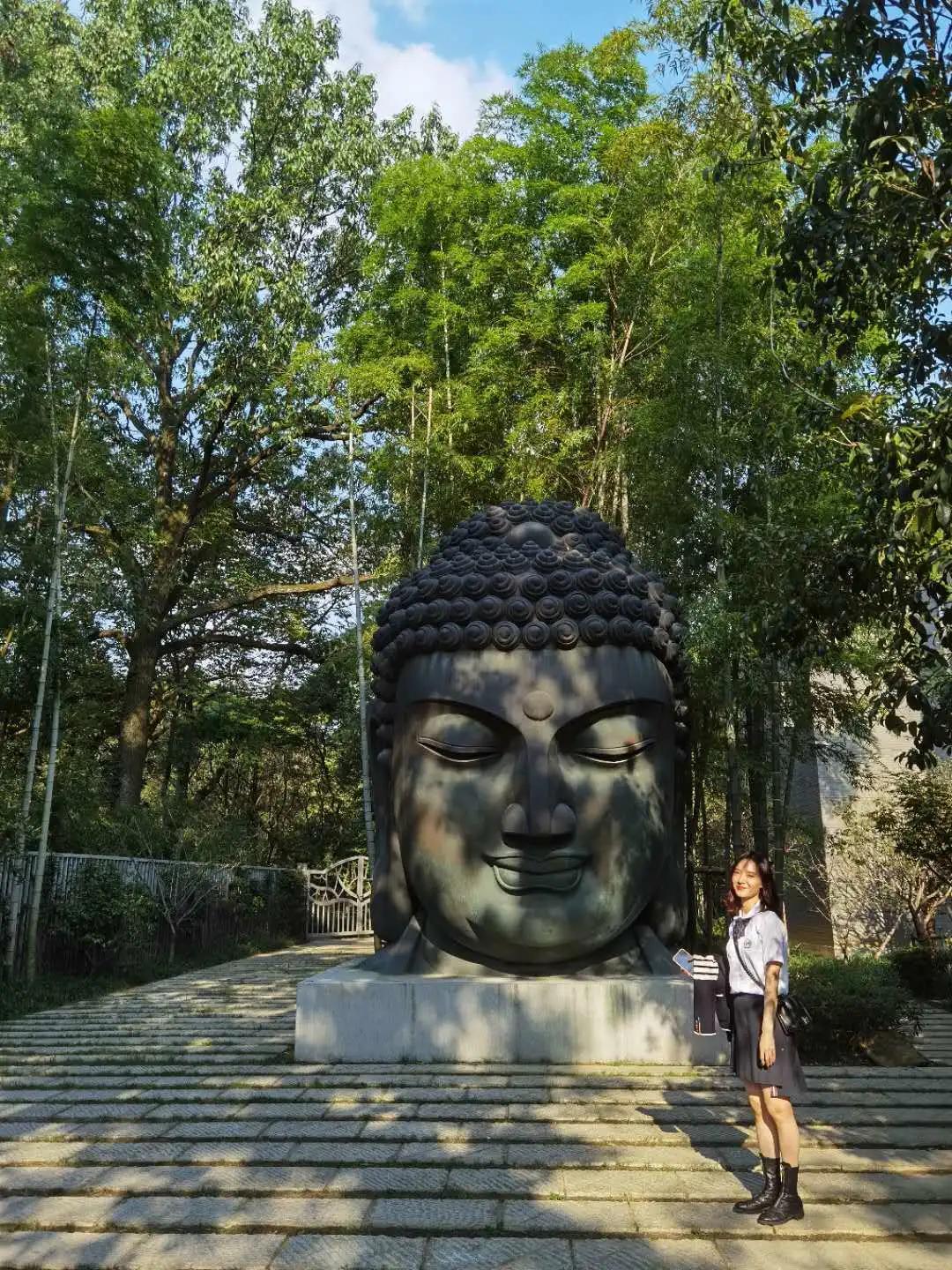 杭州西湖3天2晚自由行攻略,24小时杭州之旅