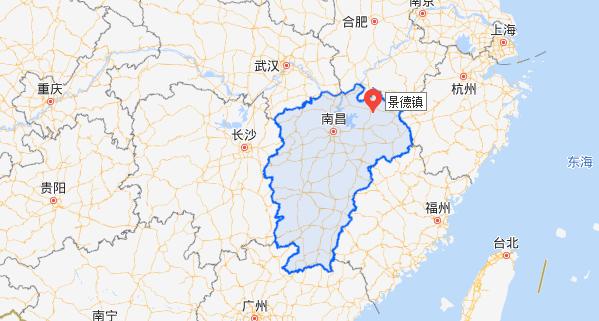 中国十大红茶最新排行榜建议收藏,红茶中国十大名牌