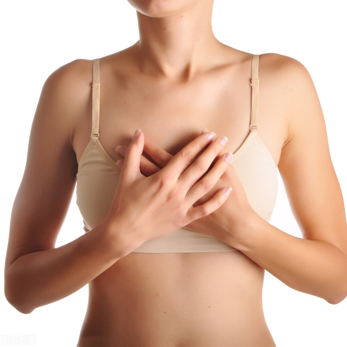 北京治疗乳腺结节最好的中医专家,乳腺结节4b级中医可以治疗吗