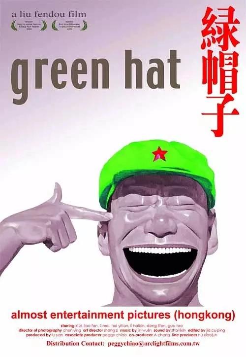 十部震动心灵的国产高分电影推荐,盘点4部高分经典的国产电影