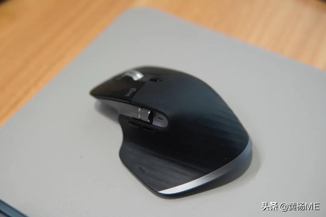 mac最值得购买的配件,mac有什么必备的配件