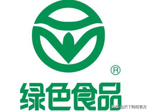 天下财经重仓科技股,天下财经投资股票