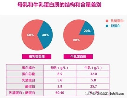 海淘奶粉和贸易奶粉的区别,海淘奶粉真假
