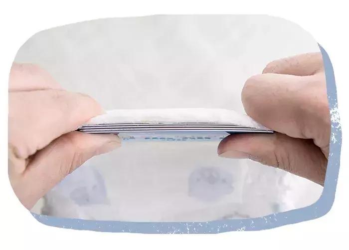 媲美双11！99划算节值得买Top20