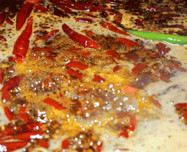 一条鱼卖出12000000份！这家人气鱼锅终于来合肥啦