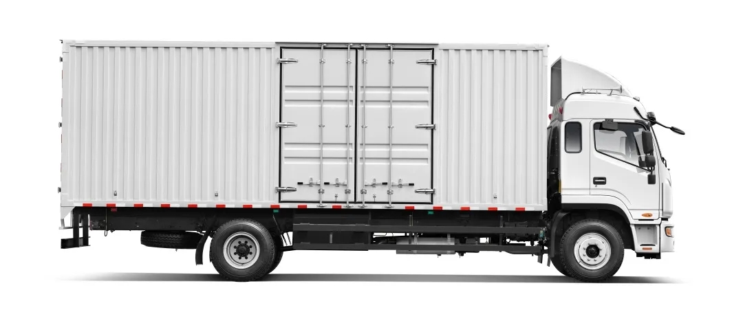 jac帅铃纳威司达,江淮帅铃威司达