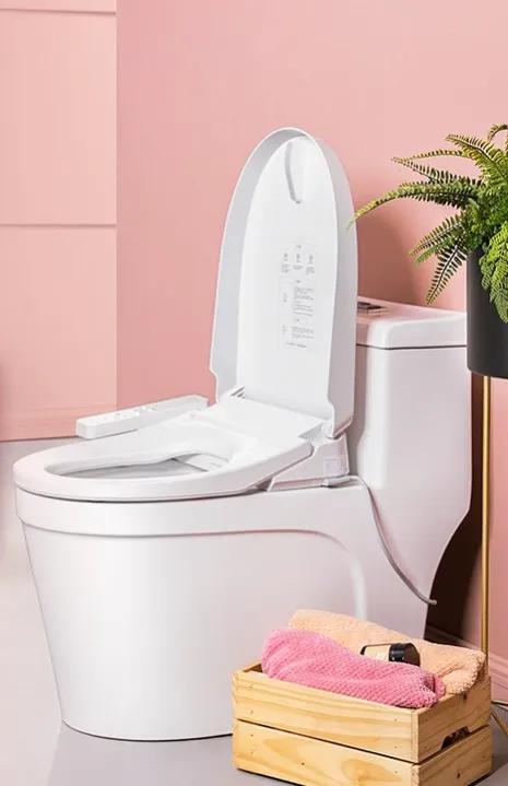 老人独居在家推荐什么智能设备,能照顾老人的智能机器人