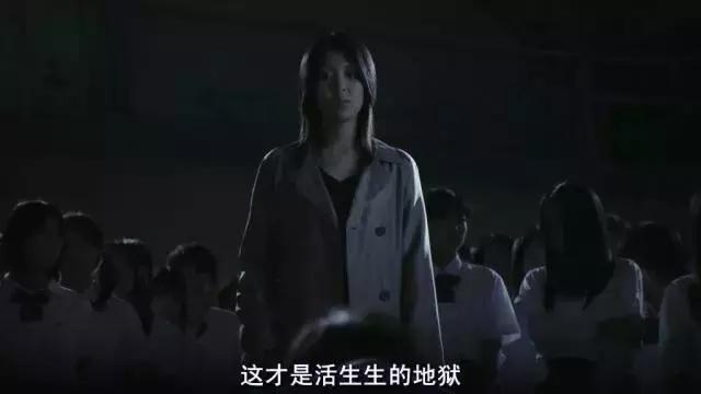 十大让人看不懂的烧脑案件，究竟有多变态？
