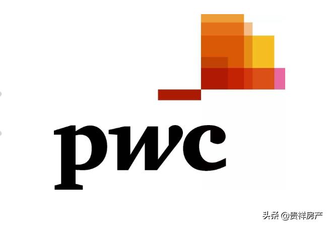 埃森哲咨询公司有多少人,咨询公司埃森哲