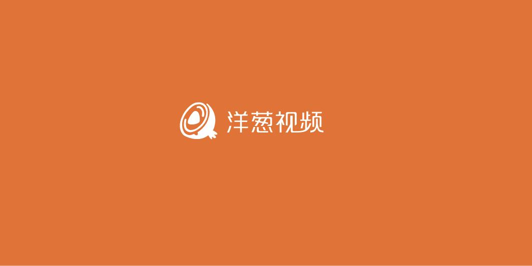 洋葱集团定位,洋葱是一家什么样的公司